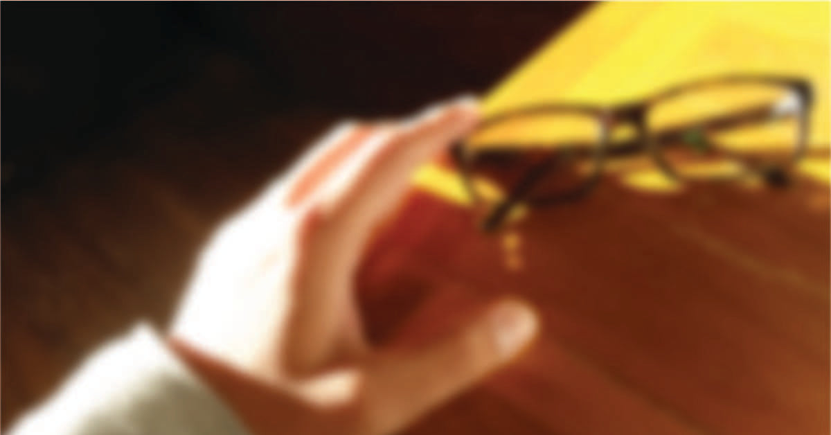 glutathione blurred vision Common Causes Of Blurry Vision – Setu Nutrition