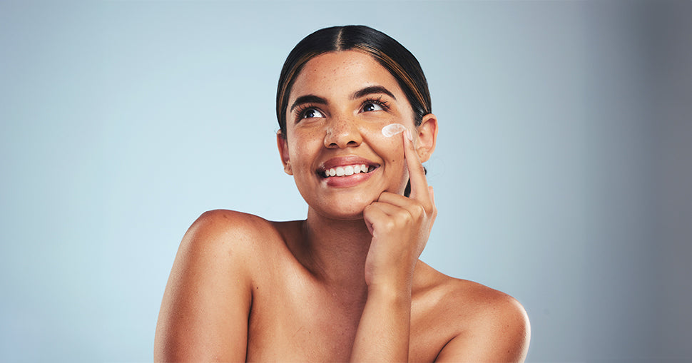 collagen glutathione benefits Some treatments give temporary glow… This works deeper ✨ GHK-Cu Copper  Peptide (Prefilled Pen) Designed to support: • Collagen production • Skin  repair & firmness • Overall skin & hair quality Doctor-guided main image 0