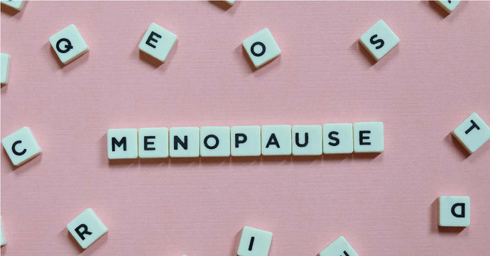 Home Remedies To Reduce Menopause Symptoms