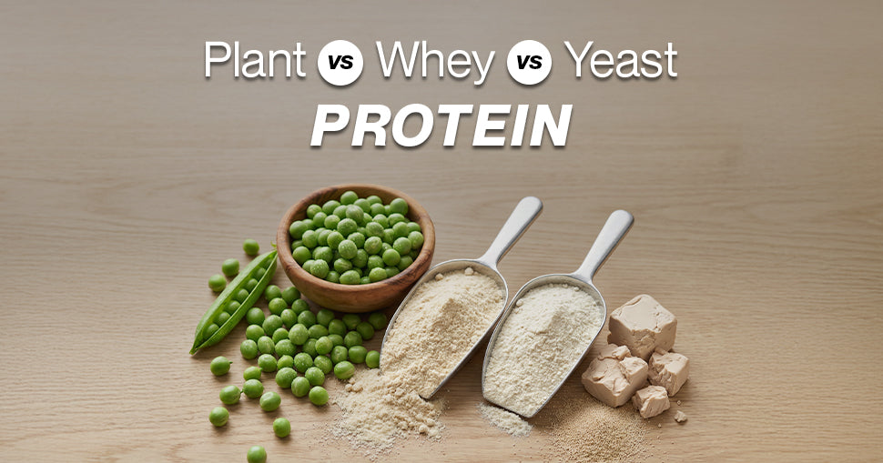 does pea protein have glutathione Powder: Nutrition, Benefits and Side Effects processed in the USA and packaged in our Wisconsin based facility using USA made packaging materials Best Pea Protein Powder |