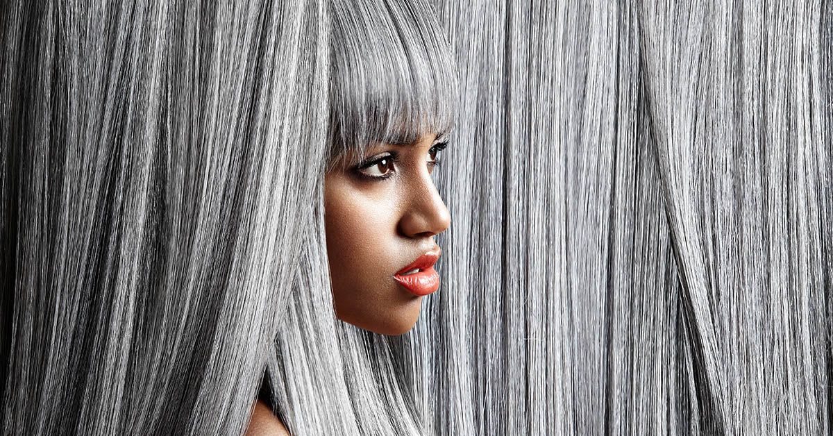 Premature Hair Greying? Blame Your Liver! Setu Nutrition Premature Hair Greying? Blame Your Liver! Setu Nutrition