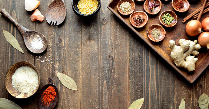 Surprising Food Combinations You Should Always Avoid According To Ayurveda