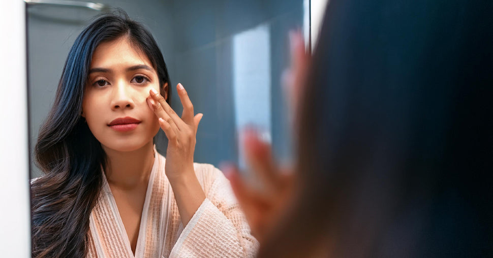 glutathione oily skin Abbkine Scientific announces the launch of PurKine™ GST-Tag Protein  Purification Kit (Glutathione) main image 0
