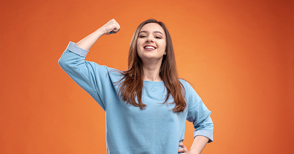 is nac and glutathione the same L-Glutathione Capsule Energy Boost – GinkgoHome main image 0