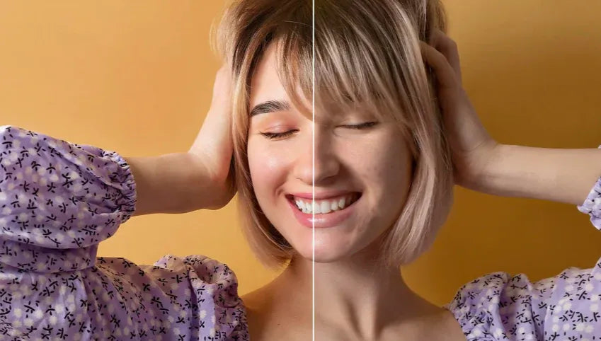 Collagen vs Glutathione - Which is Better for Skin Care Setu Nutrition Collagen vs Glutathione - Which is Better for Skin Care Setu Nutrition