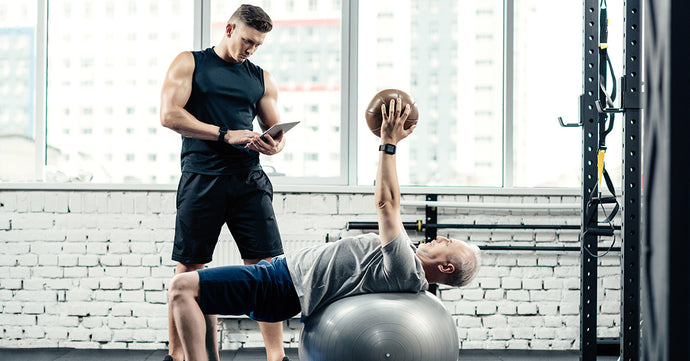 These Are The WORST Fitness Tips Trainers Have Ever Heard