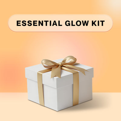 Essentials Glow KIT