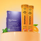 Glow Sleep Combo