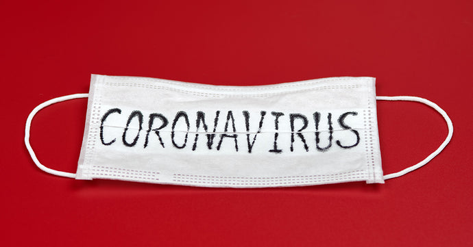 From The Expert: Coronavirus, Precautions and Immunity