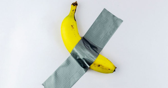 Is Banana Good for Diabetics?
