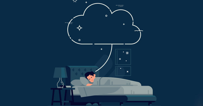 Sleep - An Easy Way To Manage Weight