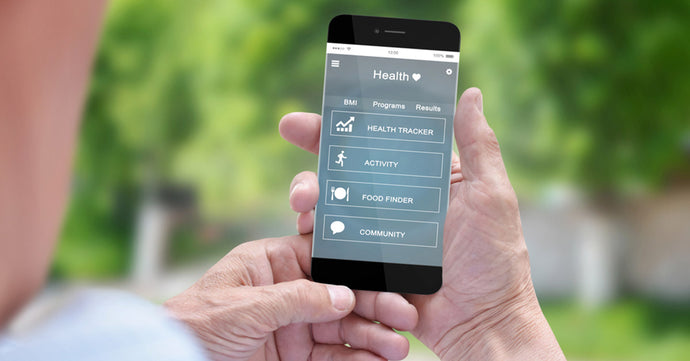 Online Health Assessment: The New Age Approach