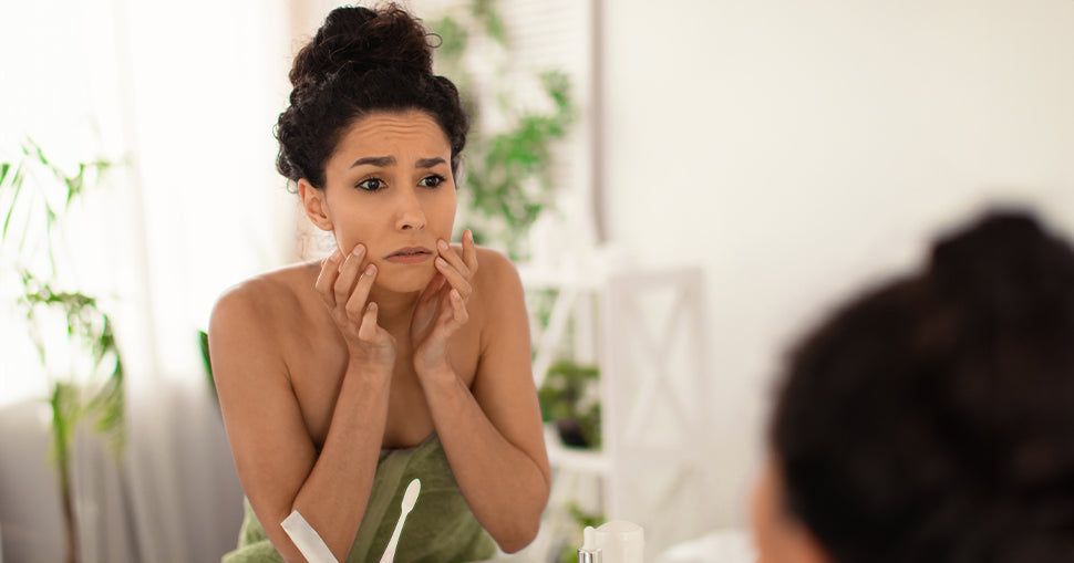 does glutathione cause infertility improves testicular spermatogenesis through inhibiting oxidative stress, mitochondrial damage, and apoptosis induced by copper deposition in mice with Wilson disease Have you heard of glutathione