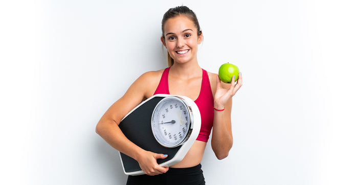 10 Best Weight Management Techniques You Need to Know!