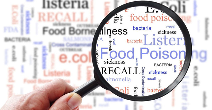 Food Frauds: Check If Your Food Is Adulterated With These Nifty Hacks
