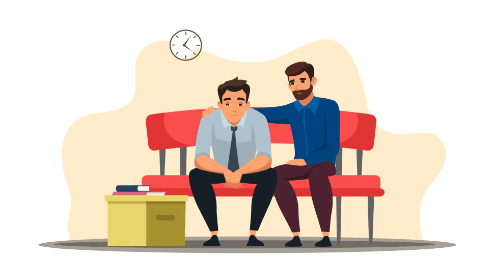 Feeling Tired Often? Maybe Your Sleep Cycle Is Behind It Setu Nutrition