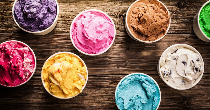 6 Guilt-Free, Lip-Smacking Ice Creams To Binge On