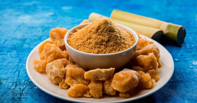 Is Jaggery Good for Diabetes?