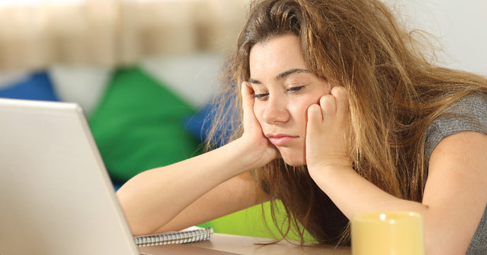 Dangerous Sleep Deprivation Effects You Must Know