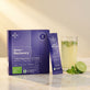 Sleep + Recovery: Fall Asleep Faster, Wake Up Restored