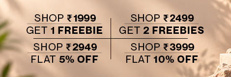 sale-banner