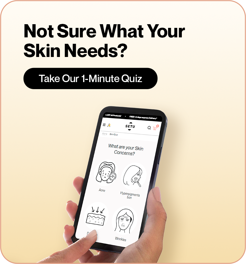 Skin card image