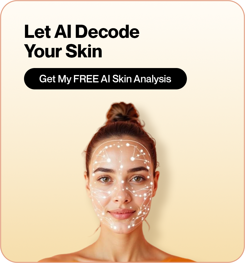Skin card image