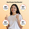 Radiant Skin Combo: Glutathione & Marine Collagen