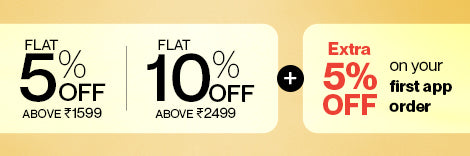 sale-banner