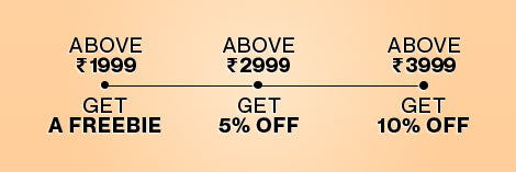 sale-banner