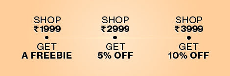 sale-banner