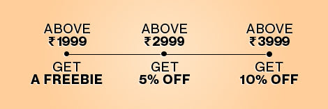 sale-banner