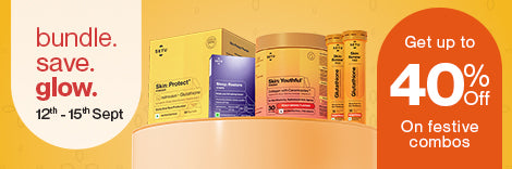 sale-banner