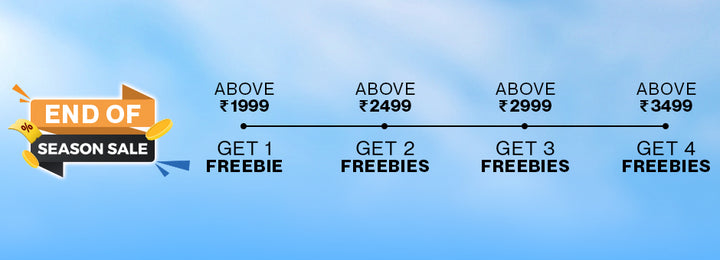 sale-banner