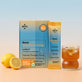 Electrolytes: Boost Hydration + Energy