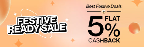 sale-banner