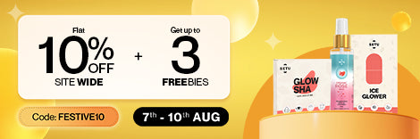 sale-banner