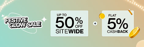 sale-banner
