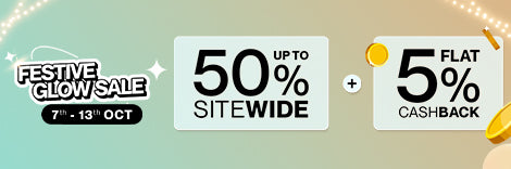 sale-banner