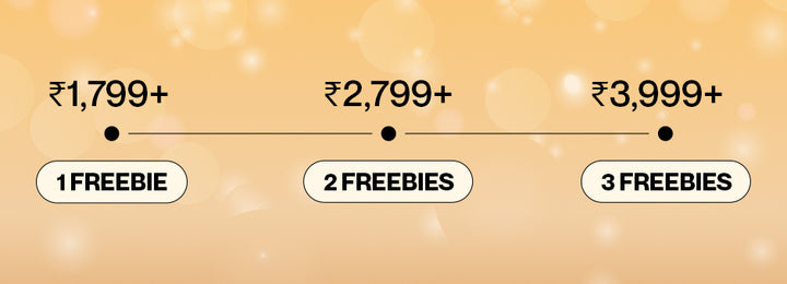 sale-banner