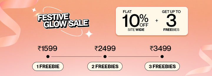 sale-banner