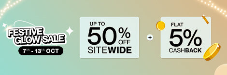 sale-banner
