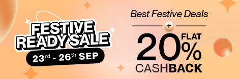sale-banner