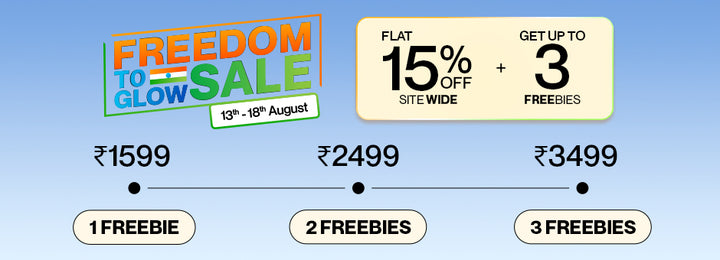 sale-banner