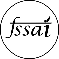 FSSAI