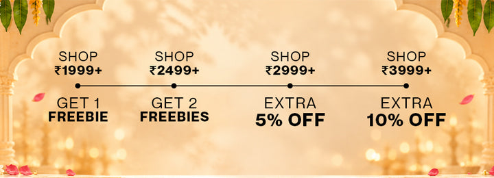 sale-banner