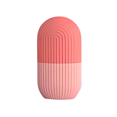 🎁 Face Ice Roller - Setu Nutrition