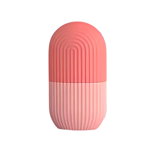 🎁 Face Ice Roller - Setu Nutrition