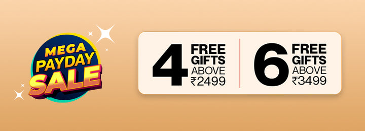 sale-banner