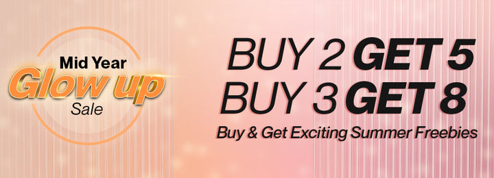 sale-banner